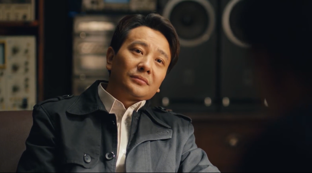 为什么周秉昆坐了12年牢(周秉昆的结局是什么)