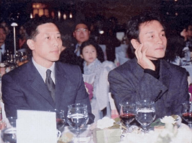 张国荣死亡的真相令人毛骨悚然(细节曝光令人恐惧) 张国荣死亡的真相令人毛骨悚然(细节曝光令人恐惧)