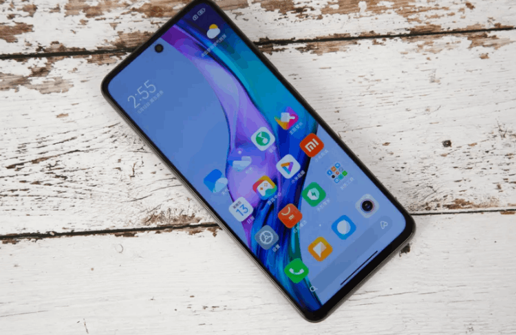 手机处理器性能排行榜，千元以下最好的手机