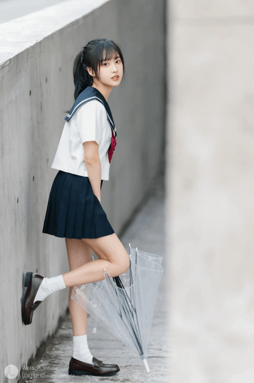 搞笑生日祝福语精选(搞笑生日祝福语简短)