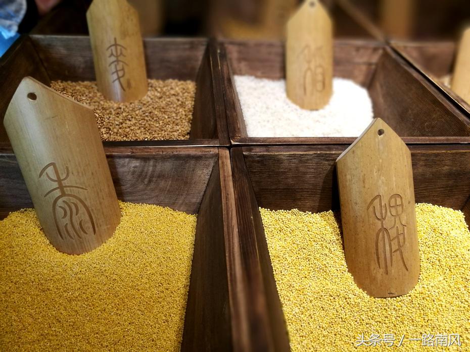 桃花源记地点在哪(陶渊明写的桃花源在哪里) 桃花源记地点在哪(陶渊明写的桃花源在哪里)