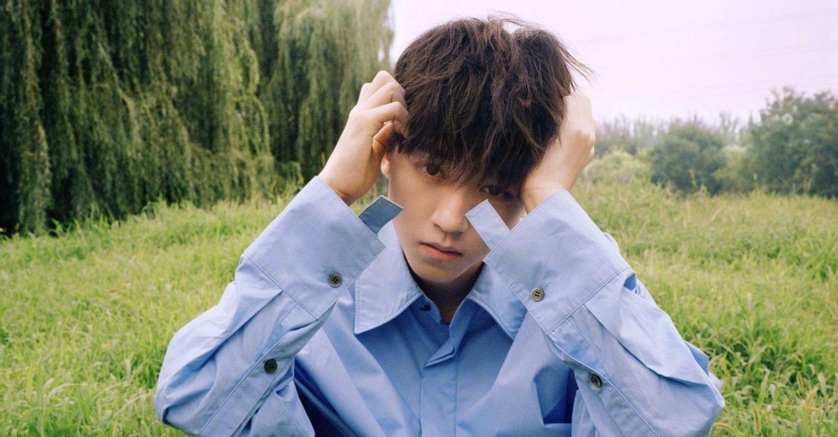 王俊凯最近怎么了,王俊凯昨天怎么了 王俊凯最近怎么了,王俊凯昨天怎么了