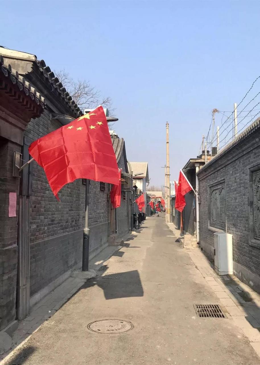 本命年虎年要注意什么(本命年有什么讲究和禁忌)