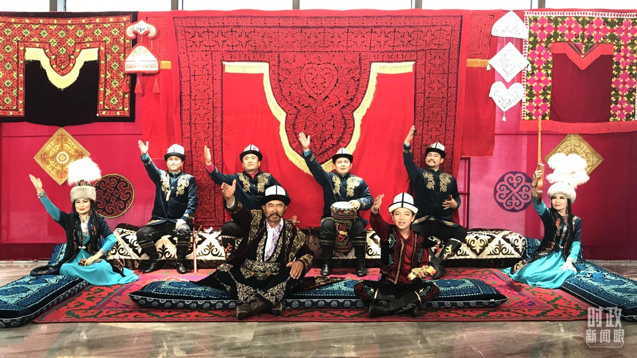 最近有什么重要新闻，今天刚刚发生的新闻