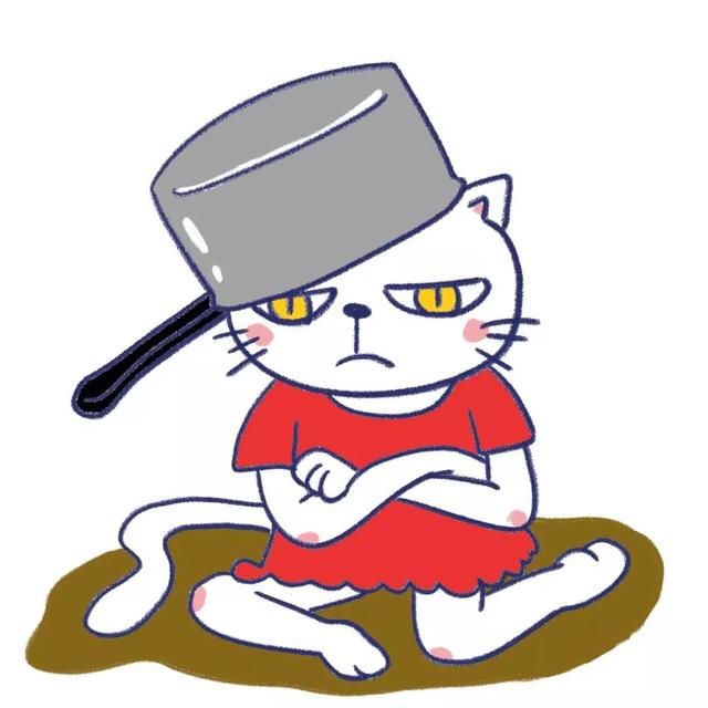 八大原谅是什么梗(中国八大原谅是什么) 八大原谅是什么梗(中国八大原谅是什么)