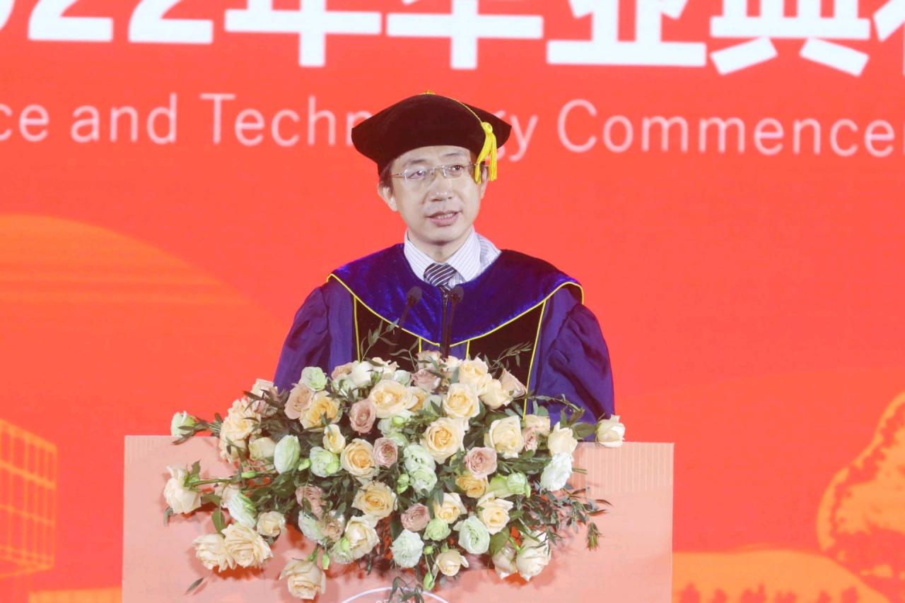 为什么要延迟满足(延迟满足的好处和危害)