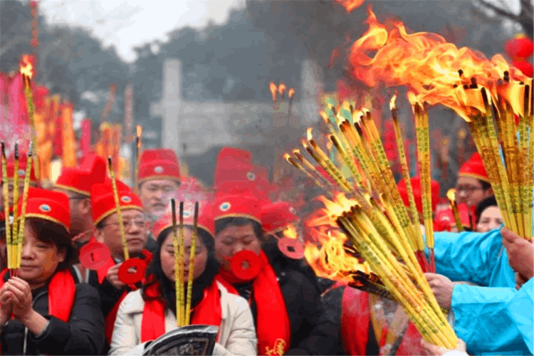 三炷香72图解(三炷香72图解预示着什么)