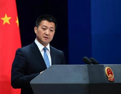 g7国家包含哪些，g7成员国有哪些国家组成