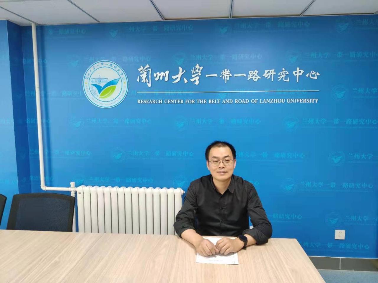 塔利班是哪个国家的(阿富汗(塔利班)这次能彻底执政阿富汗吗) 塔利班是哪个国家的(阿富汗(塔利班)这次能彻底执政阿富汗吗)