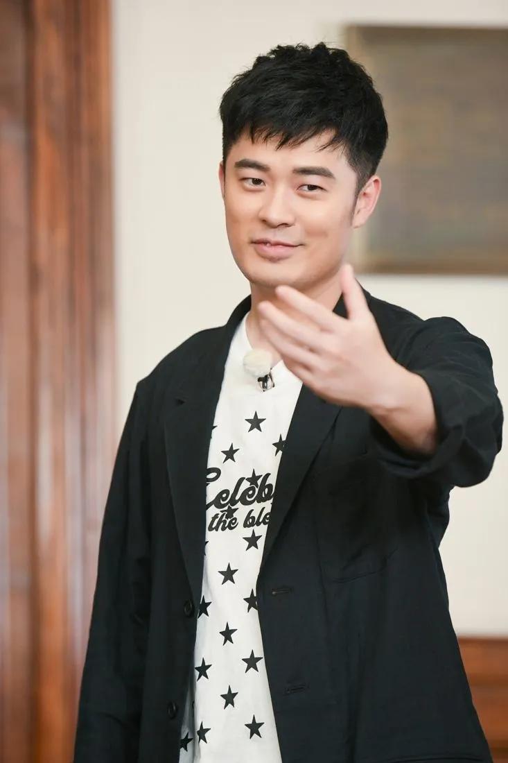 2022年有哪些劣迹艺人(现在很尴尬)