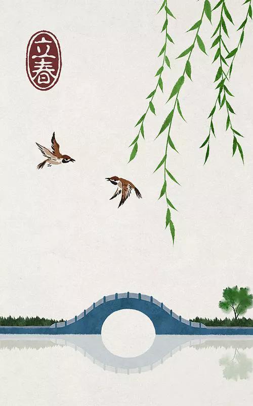 民间十二个月打雷顺口溜(打雷种地顺口溜) 民间十二个月打雷顺口溜(打雷种地顺口溜)