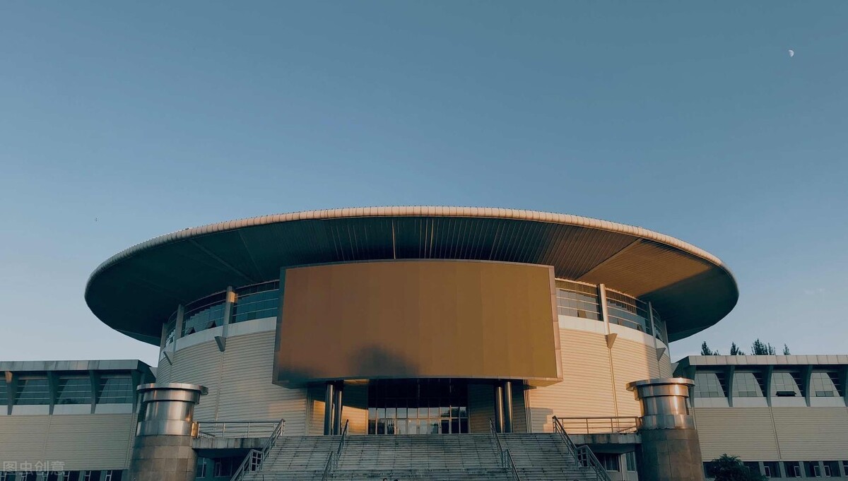 吉林大学是985大学还是211大学(吉林大学是985大学还是211大学考研)