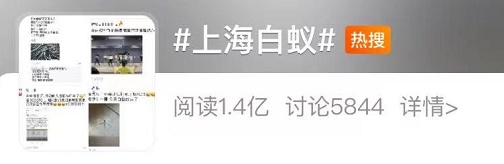 白蚁防治方法(5 跪求杀死白蚁的方法、可以抑制白蚁继续吃树的办法也行)