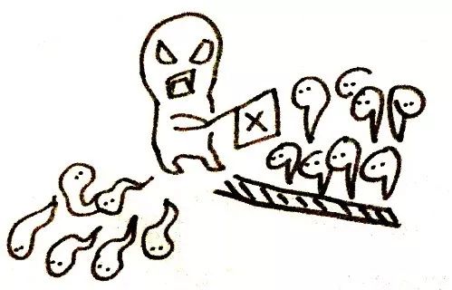 姑娘给男人结扎(女医生主刀做男人结扎例子)