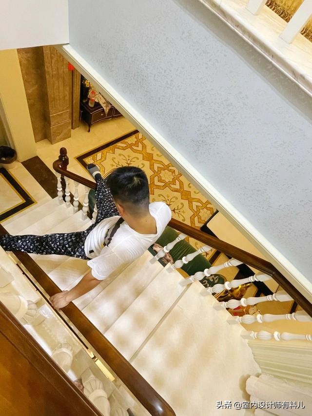 豪华别墅(豪华别墅装修设计装修公司) 豪华别墅(豪华别墅装修设计装修公司)