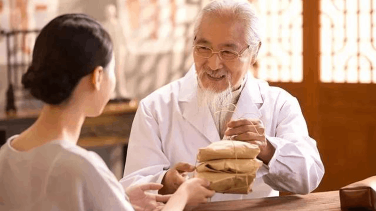 男人的两种行为，不断失去你体内的阳气，导致疾病，尽快了解