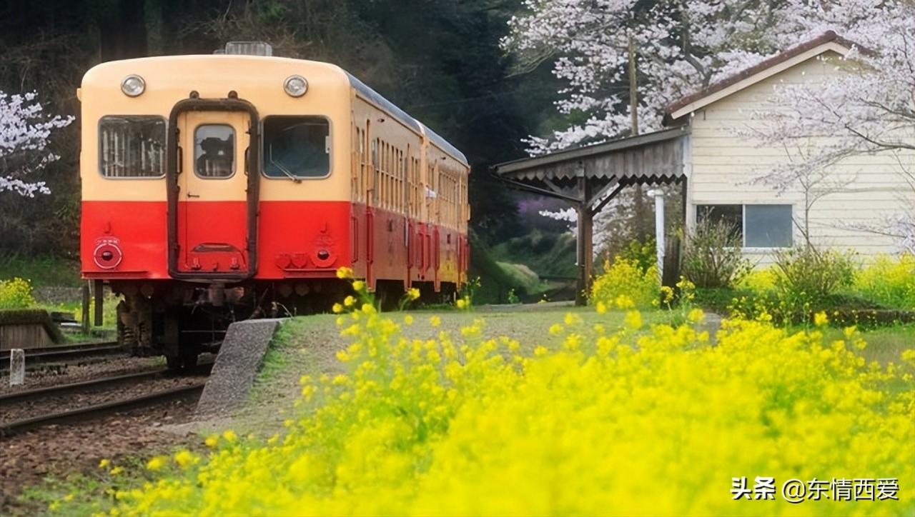 感觉很累很压抑，说说怎么写(感觉很累很压抑)