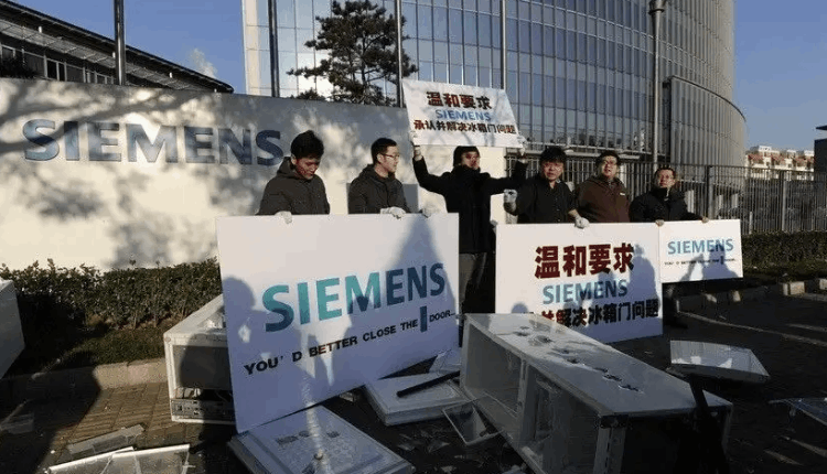 罗永浩怎么欠的6个亿(罗永浩为什么欠了那么多钱) 罗永浩怎么欠的6个亿(罗永浩为什么欠了那么多钱)