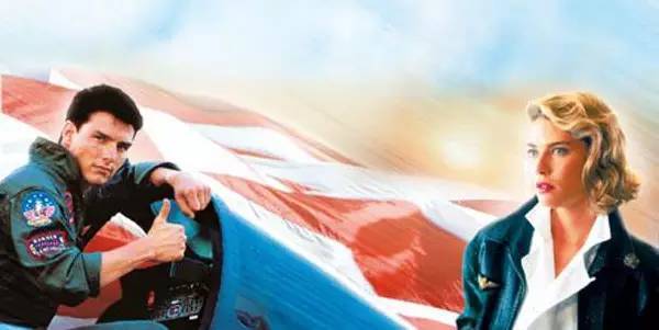 英文歌曲happyxmas中文歌词(happyxmas中文歌词) 英文歌曲happyxmas中文歌词(happyxmas中文歌词)