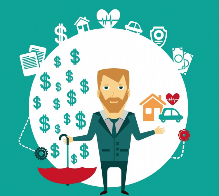 100万如何理财(100万如何投资年赚20万)