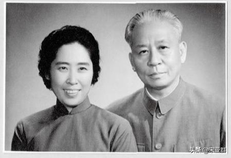 最高人民法院院长级别(最高人民法院院长是副国级吗) 最高人民法院院长级别(最高人民法院院长是副国级吗)