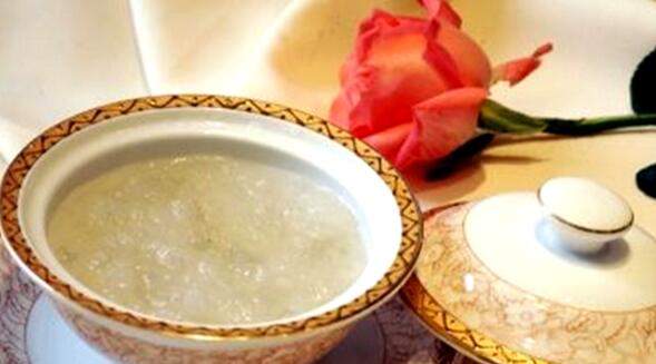 六种人不宜吃燕窝