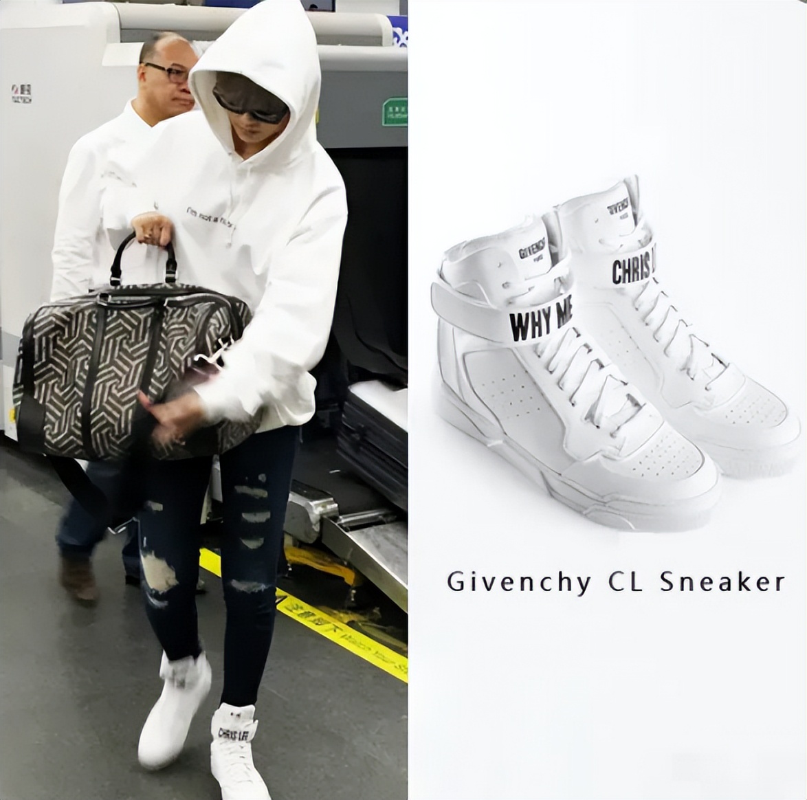 超级女声现在过得怎么样(超级女生29前十名) 超级女声现在过得怎么样(超级女生29前十名)