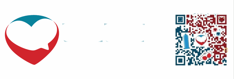 姑娘给男人结扎(女医生主刀做男人结扎例子)