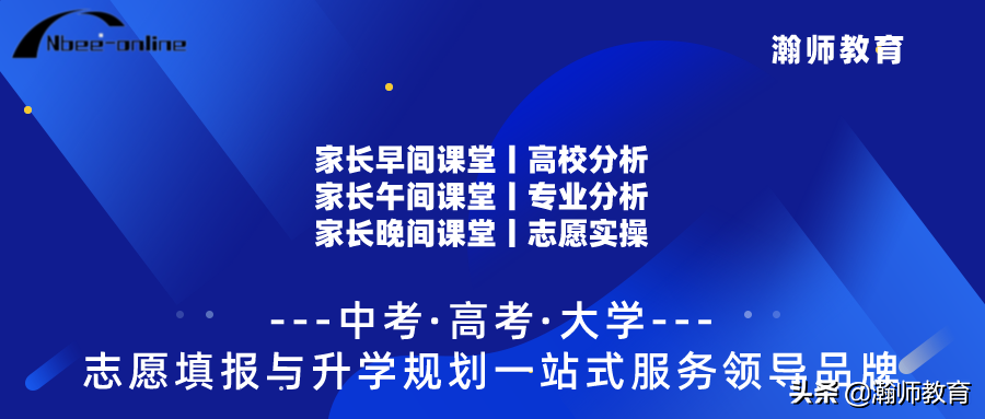 中央戏剧学院介绍(中央戏剧学院介绍)