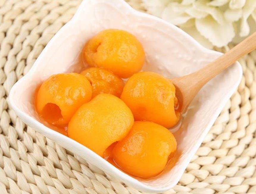 如何保存枇杷(枇杷保存方法和技巧)