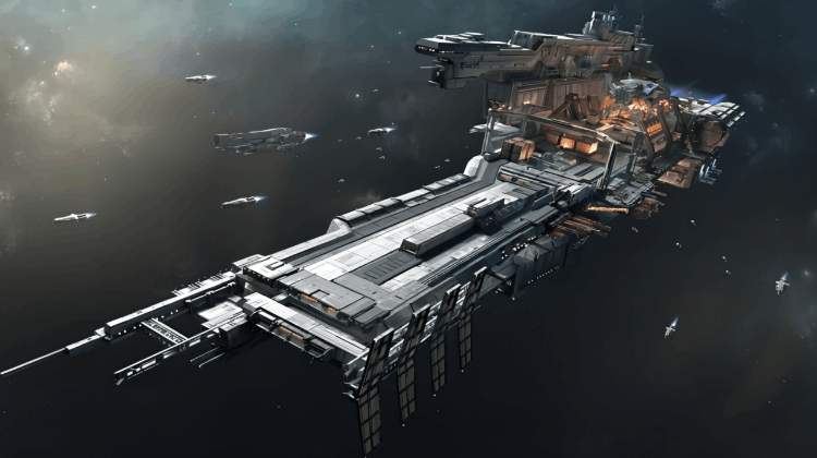 三体电视剧222年几月上映？定档了吗？