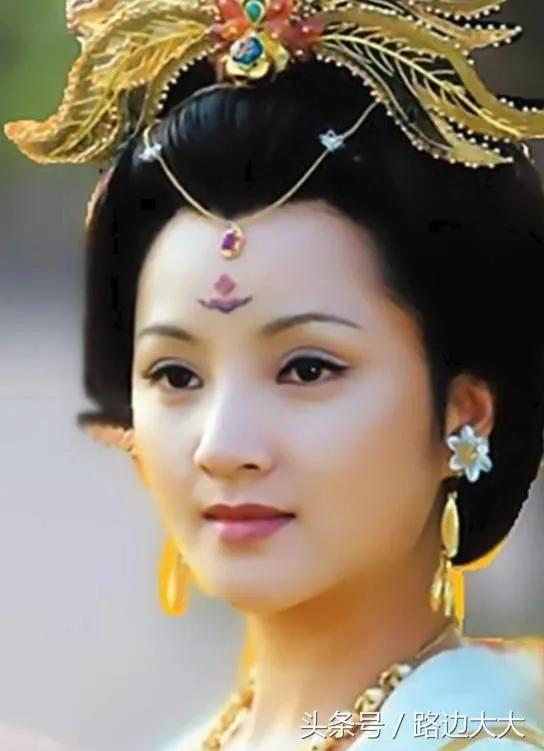 怎么判断玉值不值钱(怎么看玉真假值多少钱)
