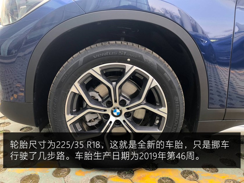 上班、接娃两不误2款微型电动车来了(对于比德文电动车竟然是一个全新的机遇) 上班、接娃两不误2款微型电动车来了(对于比德文电动车竟然是一个全新的机遇)