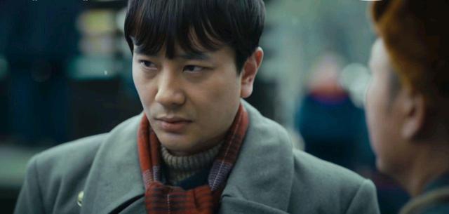 为什么周秉昆坐了12年牢(周秉昆的结局是什么)