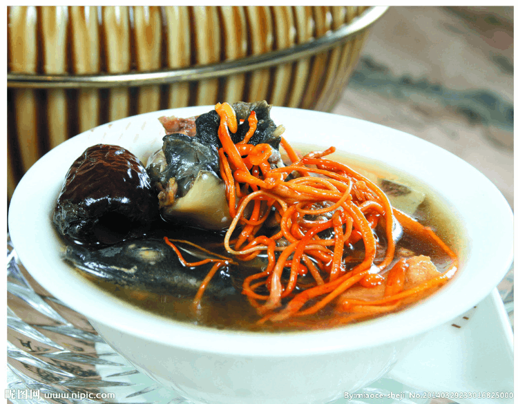 月子甲鱼汤的正确方法