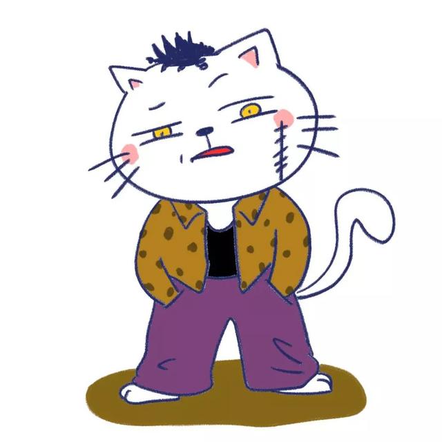 八大原谅是什么梗(中国八大原谅是什么) 八大原谅是什么梗(中国八大原谅是什么)