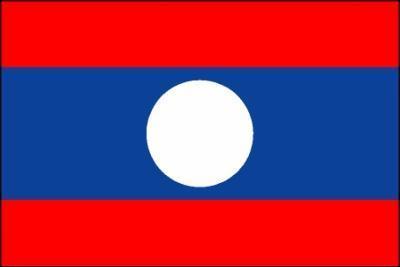 东盟有哪些国家（东南亚十个国家联盟）