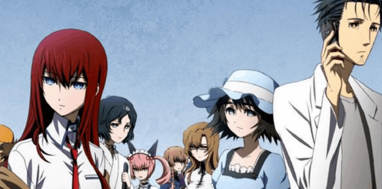 类似缘之空一样h的动漫(改编成动画的galgame有多少)