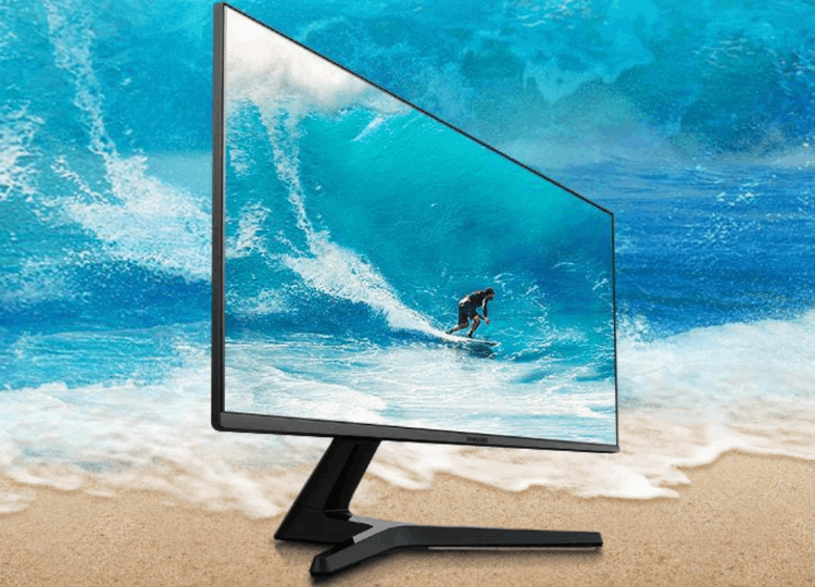 led和lcd有什么区别?一文理解LCD和LED的区别