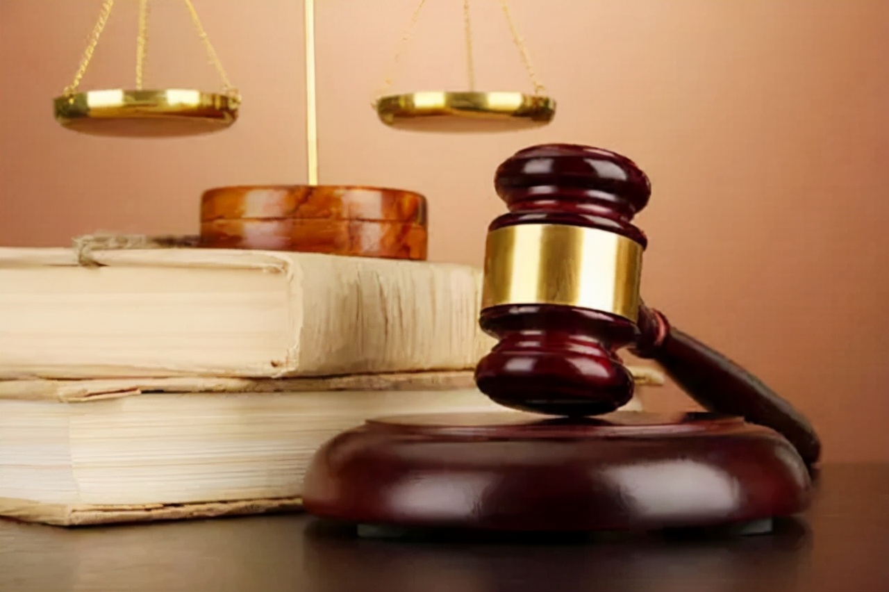 朱令(朱令听到孙维激动)