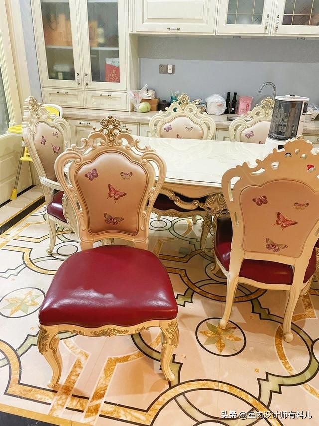 豪华别墅(豪华别墅装修设计装修公司) 豪华别墅(豪华别墅装修设计装修公司)