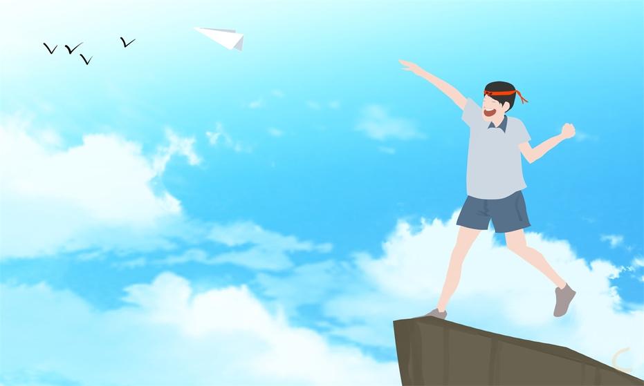 22最有前景的行业排名，22年十大就业前景