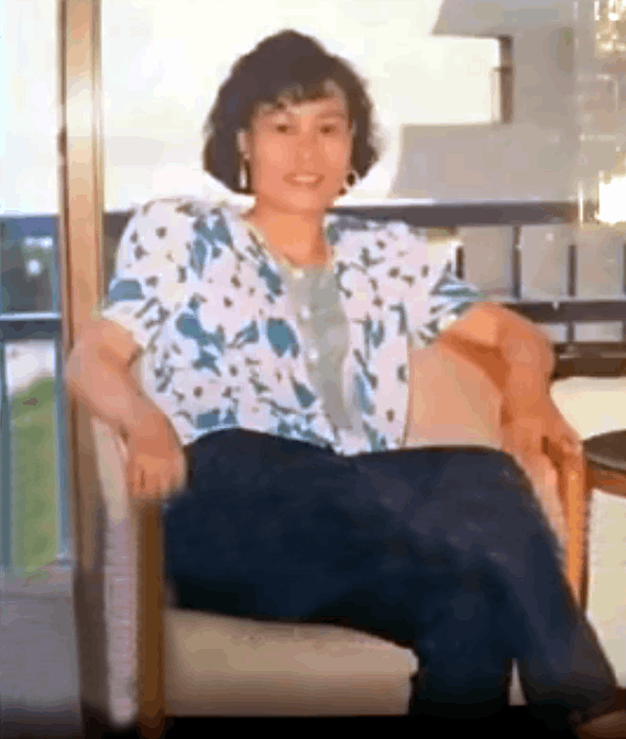 李梓萌主持人简历个人资料(李梓萌主持人简历个人资料身高)