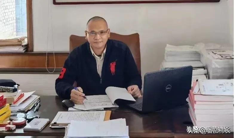 吴亦凡判多少年(2022年了吴亦凡怎么还没消息)