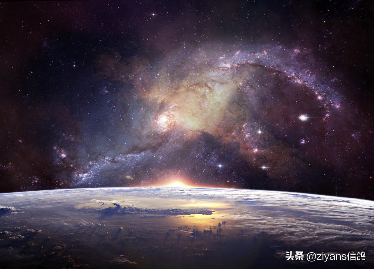 写希望的优美句子
