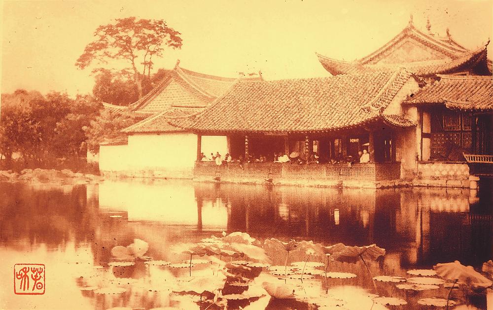 老舍被誉为什么称号(老舍获得过什么称号?他的主要作品有什么)