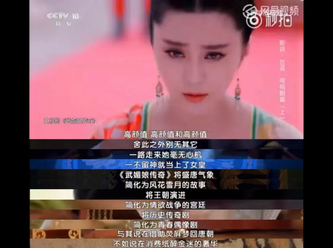 范冰冰男友(范冰冰男友是谁) 范冰冰男友(范冰冰男友是谁)