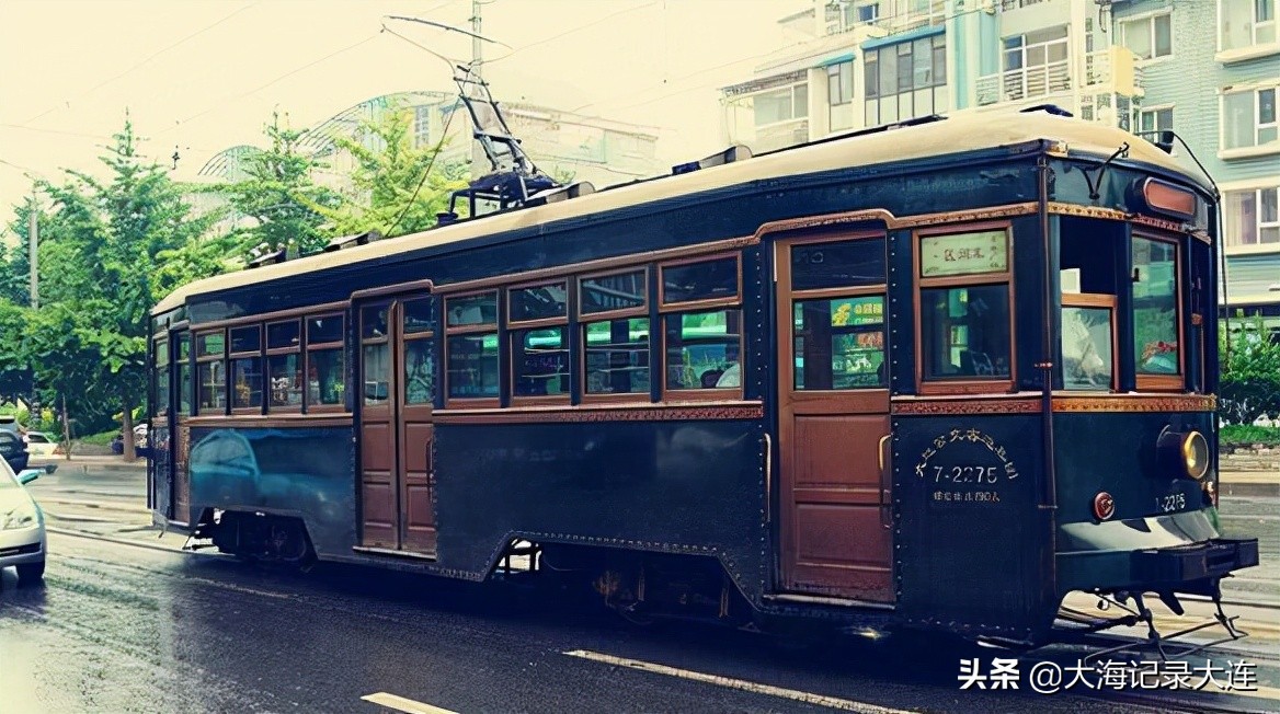 星海弯大桥(星海大桥简介)