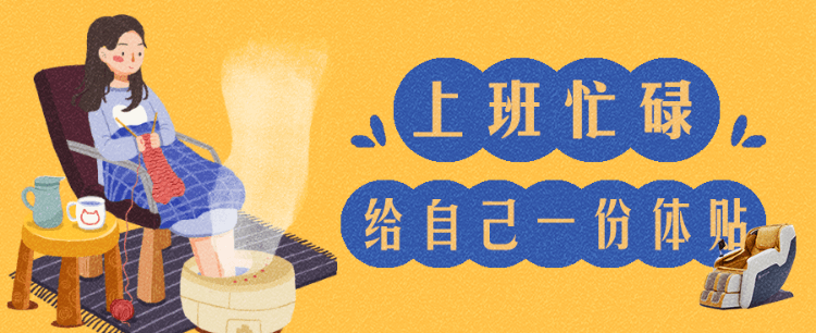 胡锡进：如果规范化核酸可以代替城市封闭(胡锡进：如果规范化核酸可以代替城市封闭)