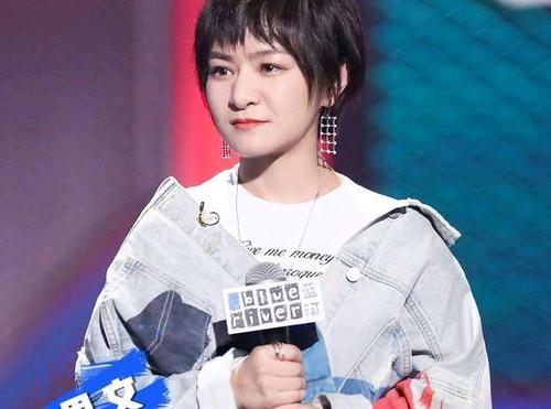 程璐和思文为什么离的婚 (思文离婚真实原因 知乎)